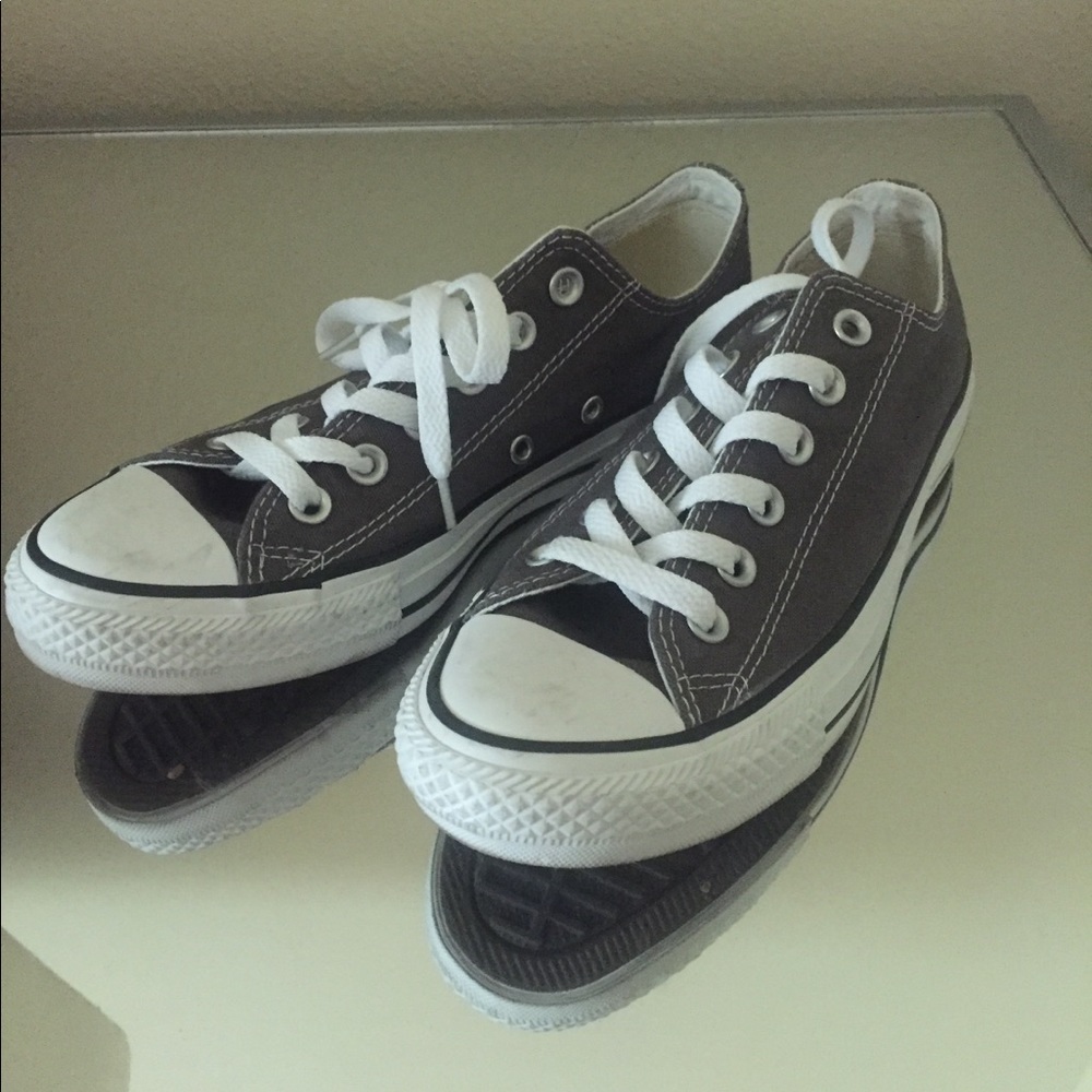 Converse Sneakers